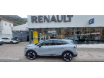 Renault Symbioz 1.6 145cv hyb miniatura 2